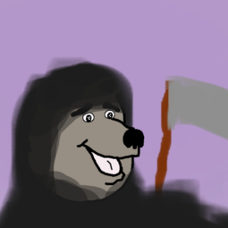 t_02835ae490770781c64f54cf98d18469-imagepng.png