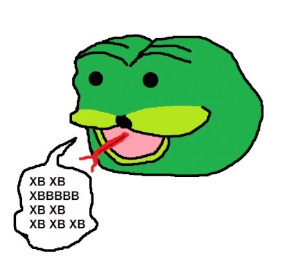 1421706111267.png