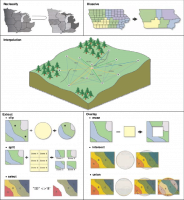 Illustration-Collection-Of-Spatial-Data-Analysis.png