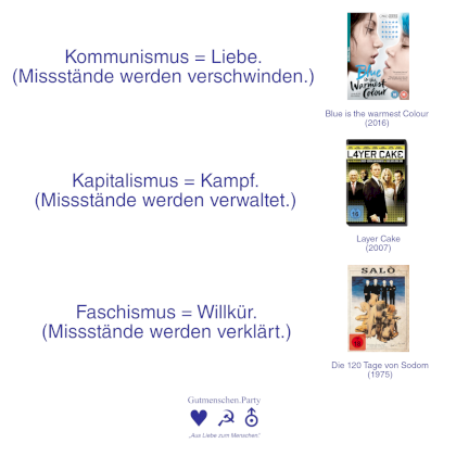Kommunismus_ist_Liebe.png