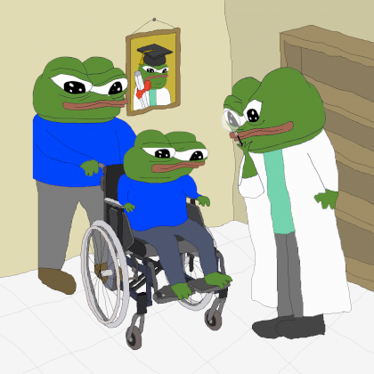 apu dogtor wheelchair.png