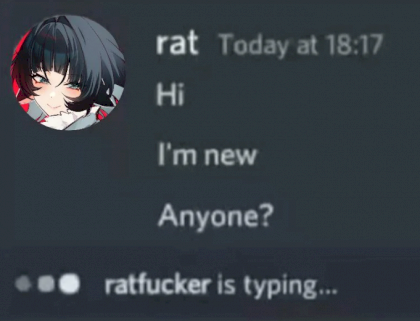 GWltfeoWUAEUkvd.png