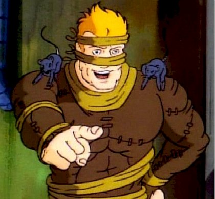 TMNT_Ratking87.jpg