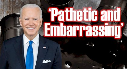 Biden-Main.jpg