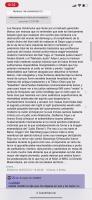ScreenRecording_02-27-2025 18-32-00_1.mov