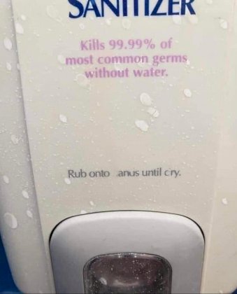 anus.jpg