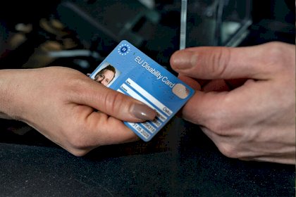 disability card.jpg