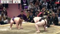 20251120-Churanoumi-vs-Shishi.mp4