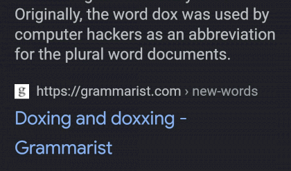 Screenshot_20220804-145606_Chrome.png