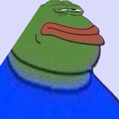 ebb.png