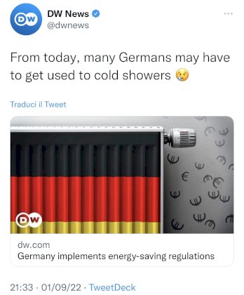 germany shower.jpg