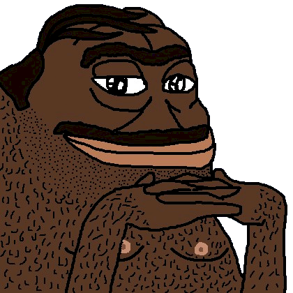 indiachan-square-2.png