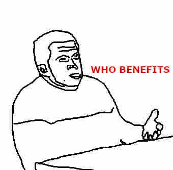 who benefits.jpg