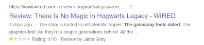 Screenshot 2023-02-13 at 20-24-01 wired hogwarts legacy review - Google Search.png