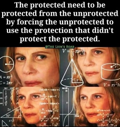 protect-the-protected.jpg