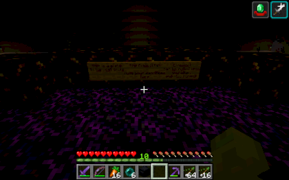 black_altar_guidelines[1].png