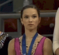 1610303174306-3.gif