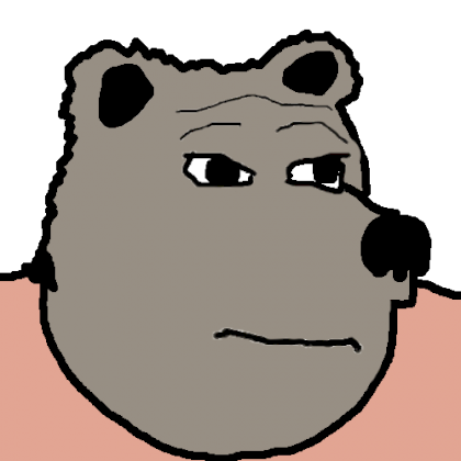 QNs0e9n.png