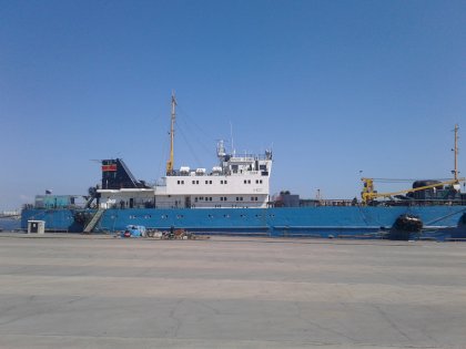 20170605_105502.jpg