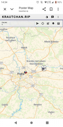 Screenshot_20250902-143441.png