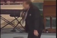 its_real_3.mp4