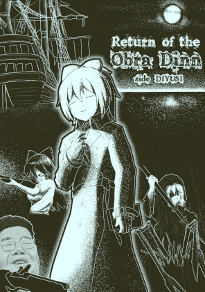 10755751.png