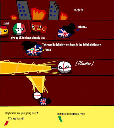 FGO1.png