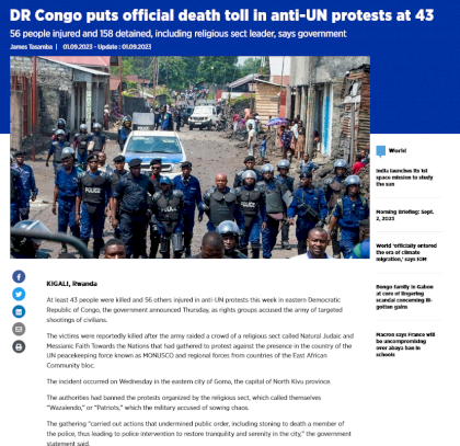 Screenshot 2023-09-02 at 14-41-11 DR Congo puts official death toll in anti-UN protests at 43.png