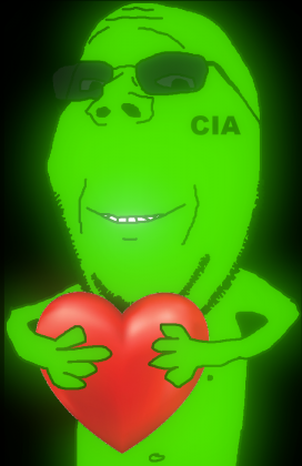 wholesome glownigger cia soyjk.png