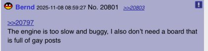 IMG_8577.jpeg