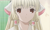 chobits.gif