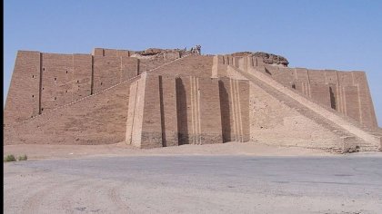 Ancient-ziggurat-Iraq-Credit-Hardnfast-CC-BY-3.0.jpg