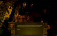 atomtrudograd0.png