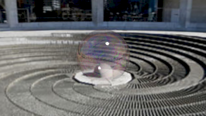 dhw_2_0120.png