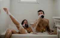 tumblr_p3hs7rEm6o1shdc78o1_1280.jpg