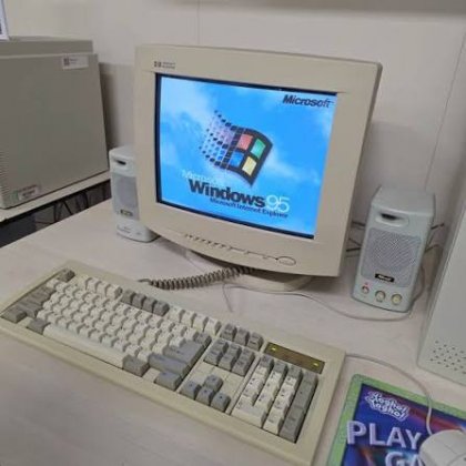 images (1).jpeg