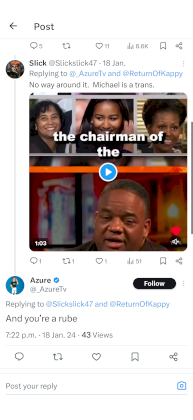 Screenshot_20240226-190518.png