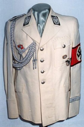 683728d1398969596-allgemeine-ss-shoulderboard-rank-group-ss-brigadefuhrer-through-reichsfuhrer-ss-himmtunic.jpg