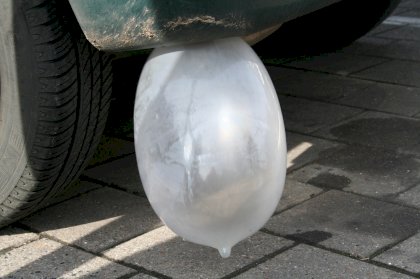 8723297_orig.jpg