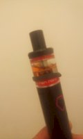 IMG_20201208_053811.jpg