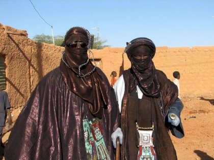 Touareg.jpg