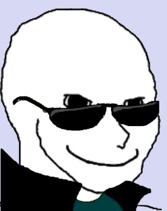 warudakumi.jpg