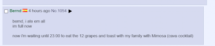 Screenshot.png