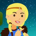 7libw.png