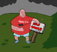 EcV8iyuXYAMo4_M.png