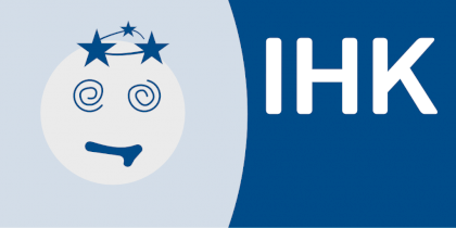 IHK-logo-idiot.png