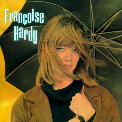 francoise-hardy-561a80824f754.jpg