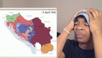 my thoughts on the breakup of yugoslavia.mp4