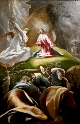 Agony_in_the_garden_El_Greco.jpg