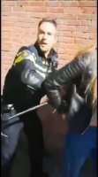 781317645c7a4e17.mp4
